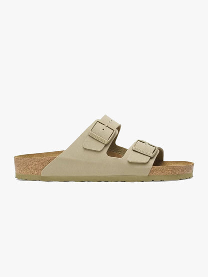 Arizona - Faded Khaki