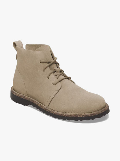 Uppsala Mid - Taupe