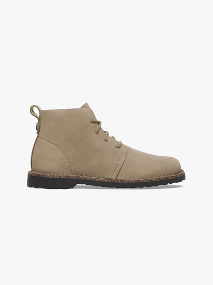Uppsala Mid - Taupe