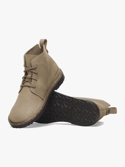 Uppsala Mid - Taupe