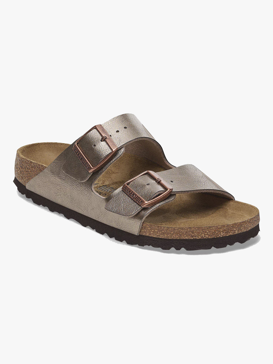 Arizona - Graceful taupe