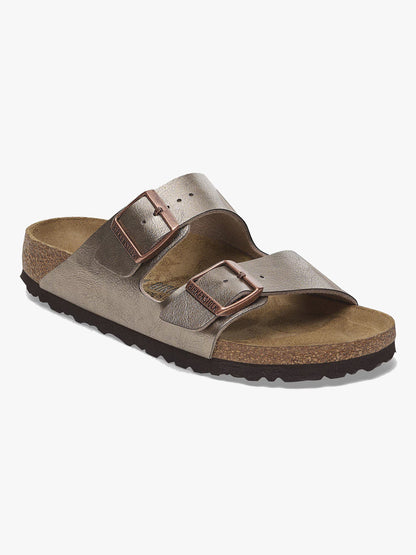 Arizona - Graceful taupe