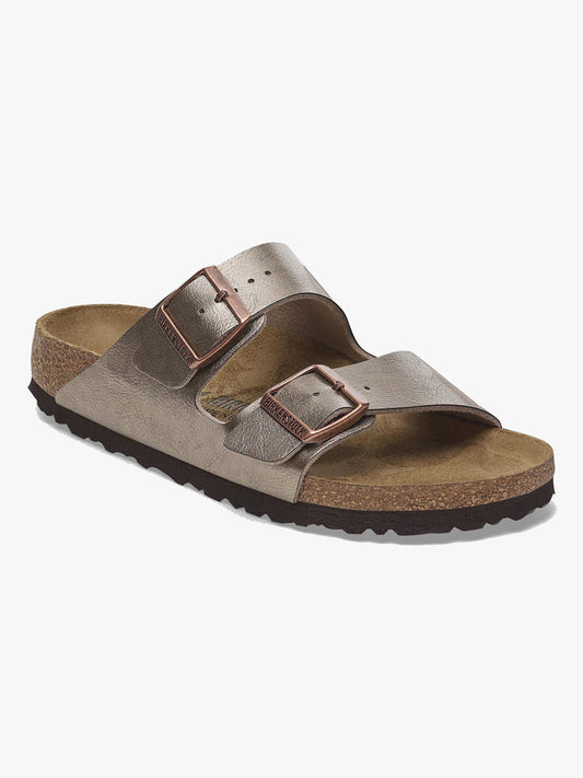 Arizona - Graceful taupe