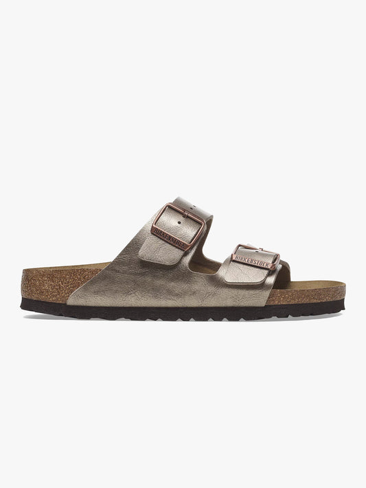 Arizona - Graceful taupe