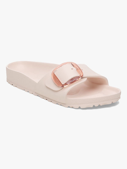 Madrid Big Buckle EVA Lt.Rose