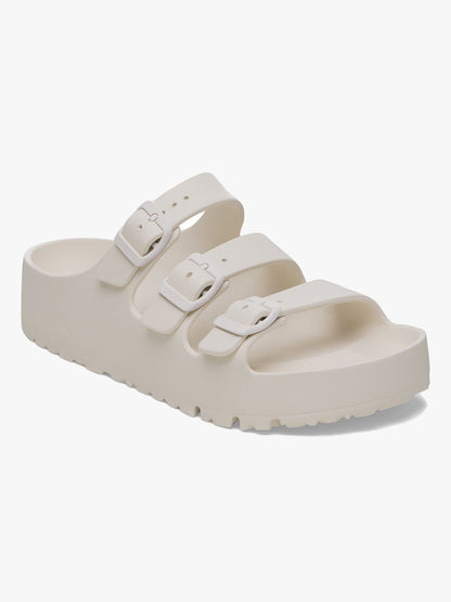 Florida III Platf EVA eggshell