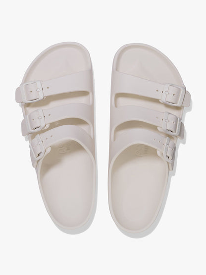 Florida III Platf EVA eggshell