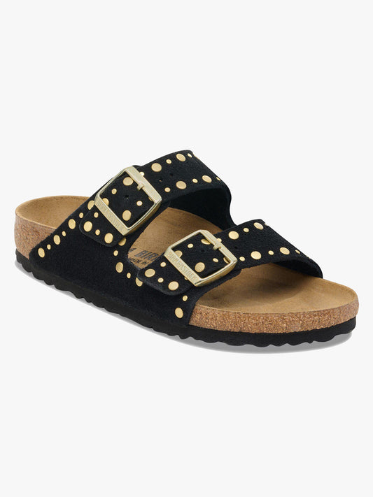 Arizona Rivet - Black