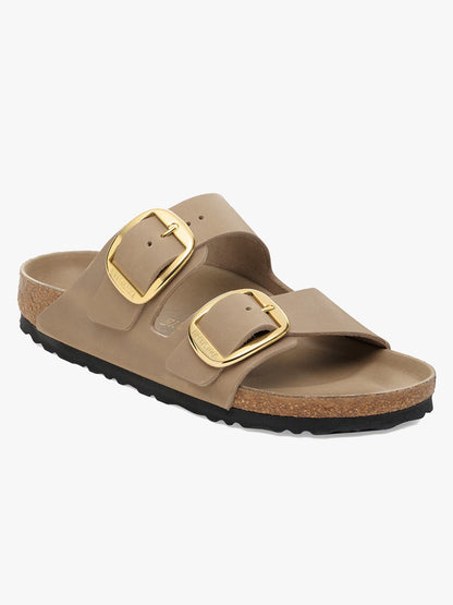 Arizona Big Buckle Tabacco br.