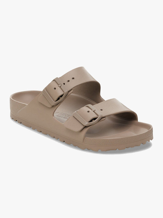 Arizona EVA - Gray Taupe (S)