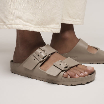 Arizona EVA - Gray Taupe (S)