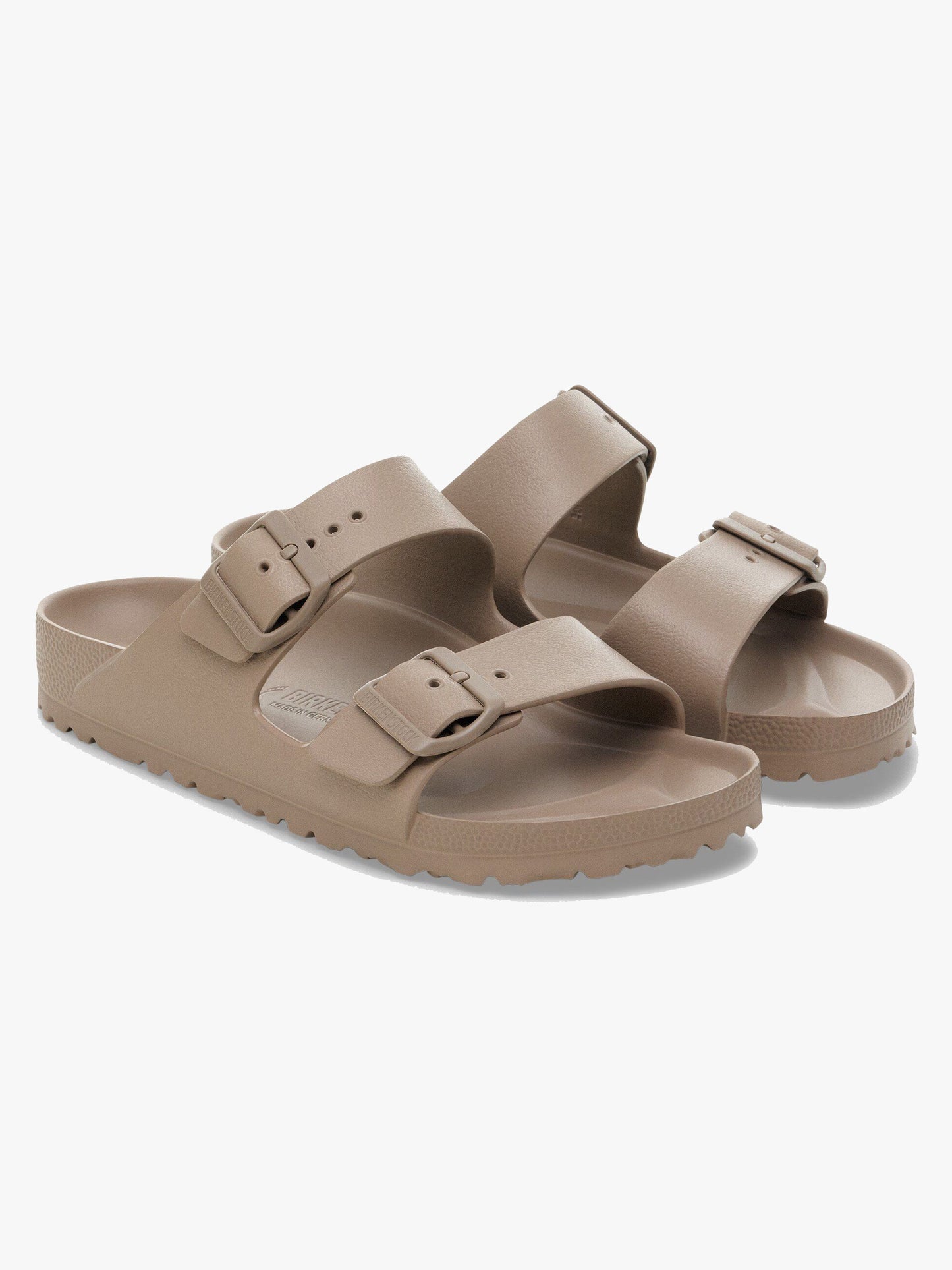 Arizona EVA - Gray Taupe (S)