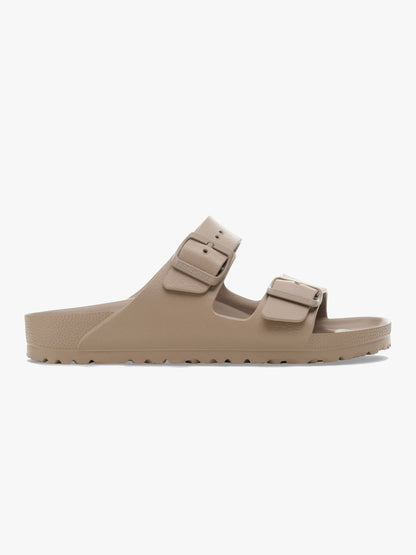 Arizona EVA - Gray Taupe (S)