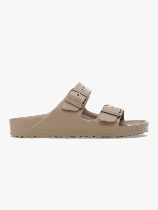 Arizona EVA - Gray Taupe (S)