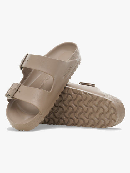 Arizona EVA - Gray Taupe (S)
