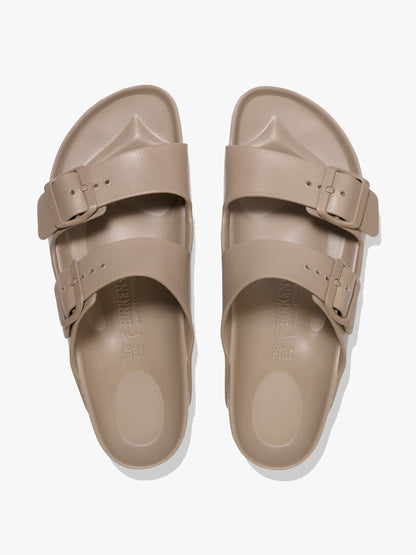 Arizona EVA - Gray Taupe (S)