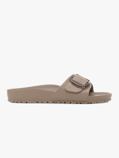 Madrid Big Buckle EVA Gray T.