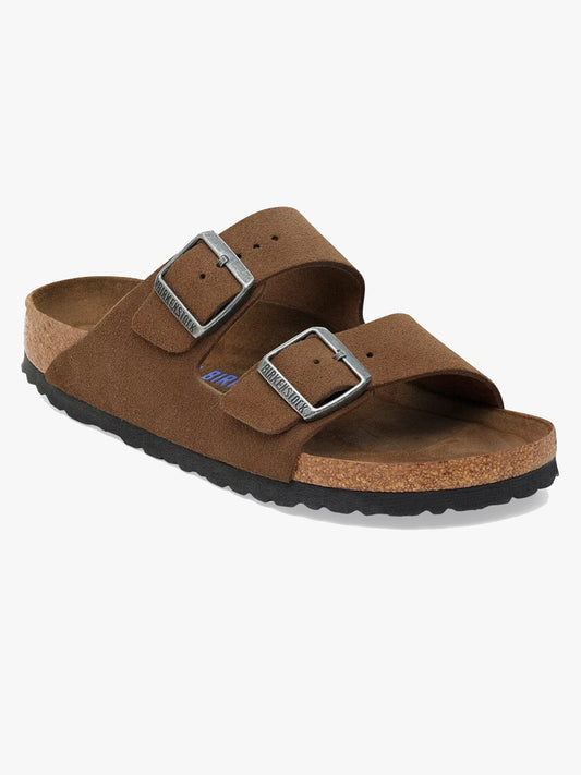 Arizona SFB dark tea