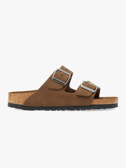 Arizona SFB dark tea