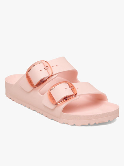 Arizona Big Buckle EVA rose