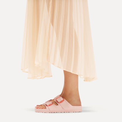 Arizona Big Buckle EVA rose