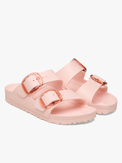 Arizona Big Buckle EVA rose