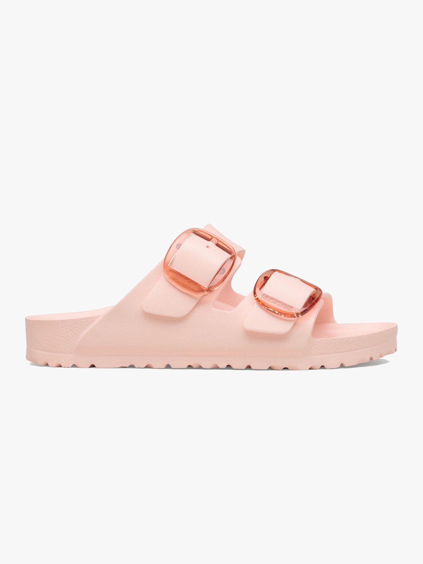 Arizona Big Buckle EVA rose