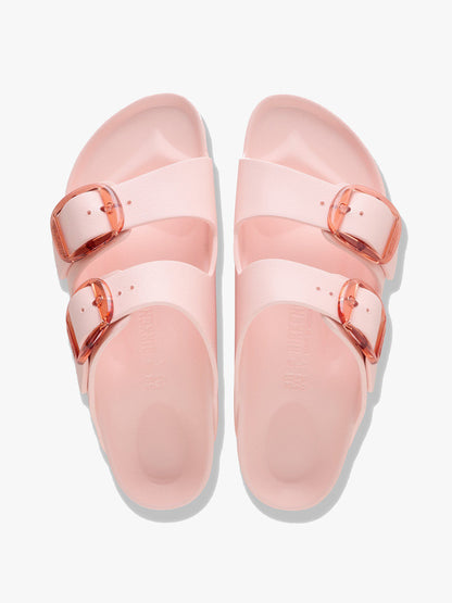 Arizona Big Buckle EVA rose