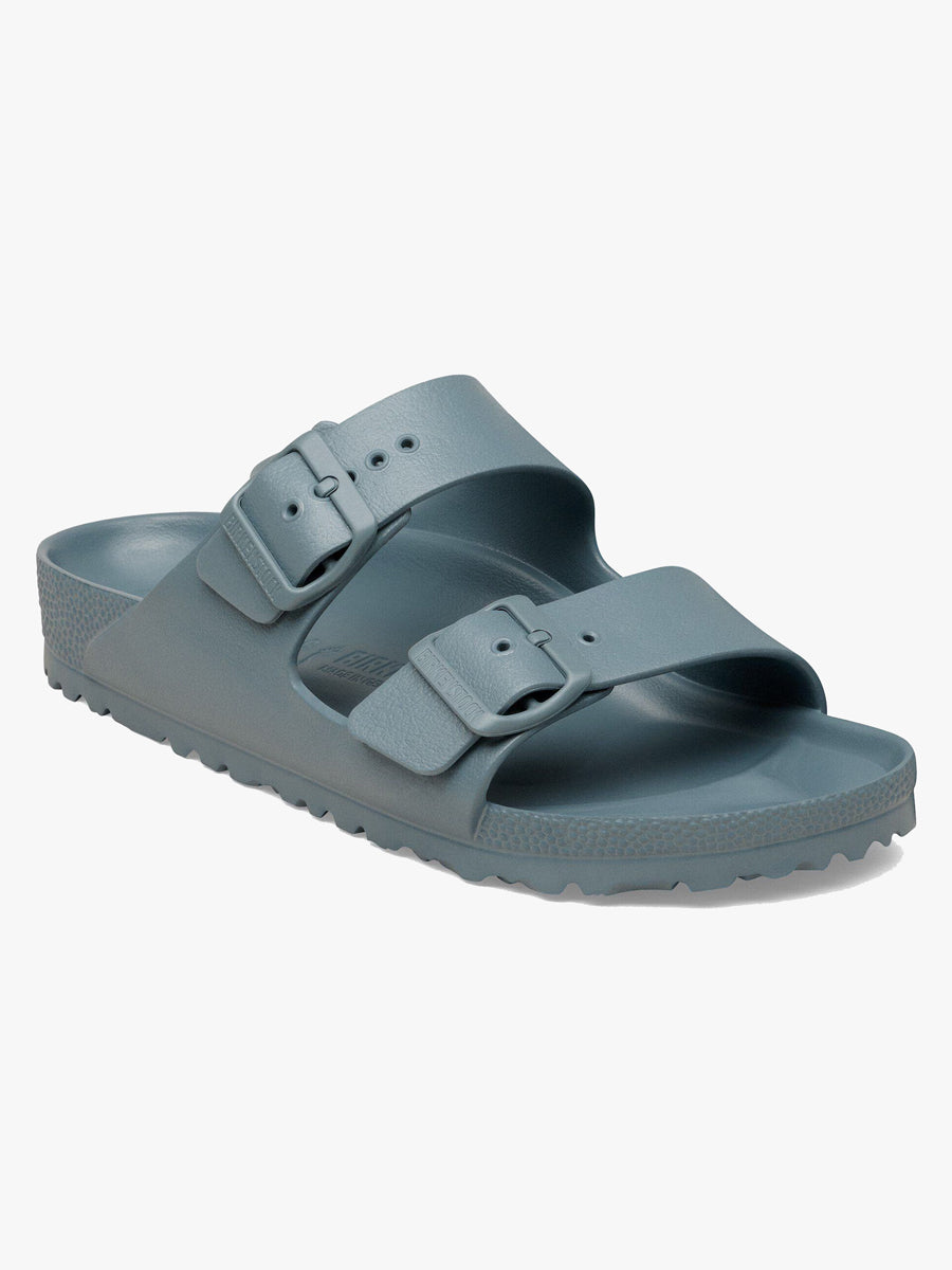 Arizona EVA - Basalt gray