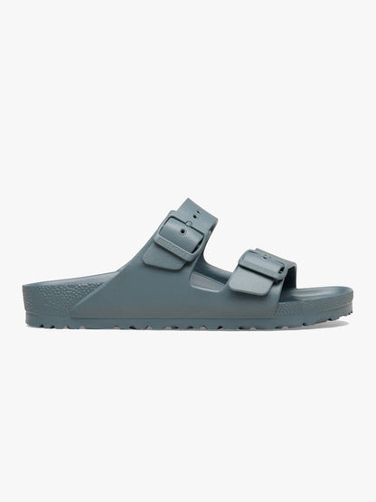 Arizona EVA - Basalt gray