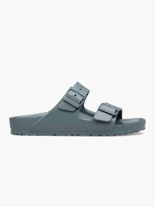 Arizona EVA - Basalt gray