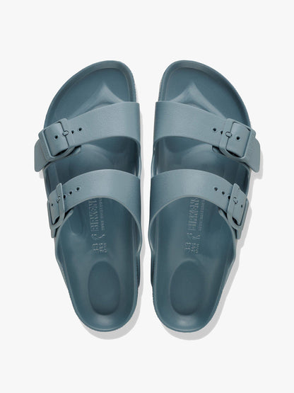 Arizona EVA - Basalt gray