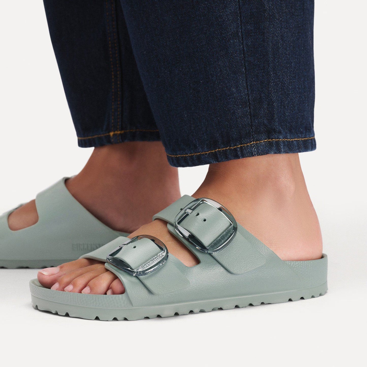 Arizona Big Buckle EVA Pure S.