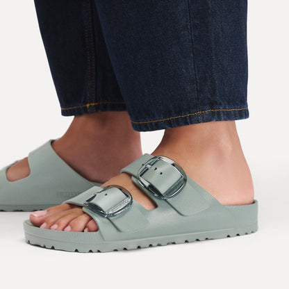Arizona Big Buckle EVA Pure S.