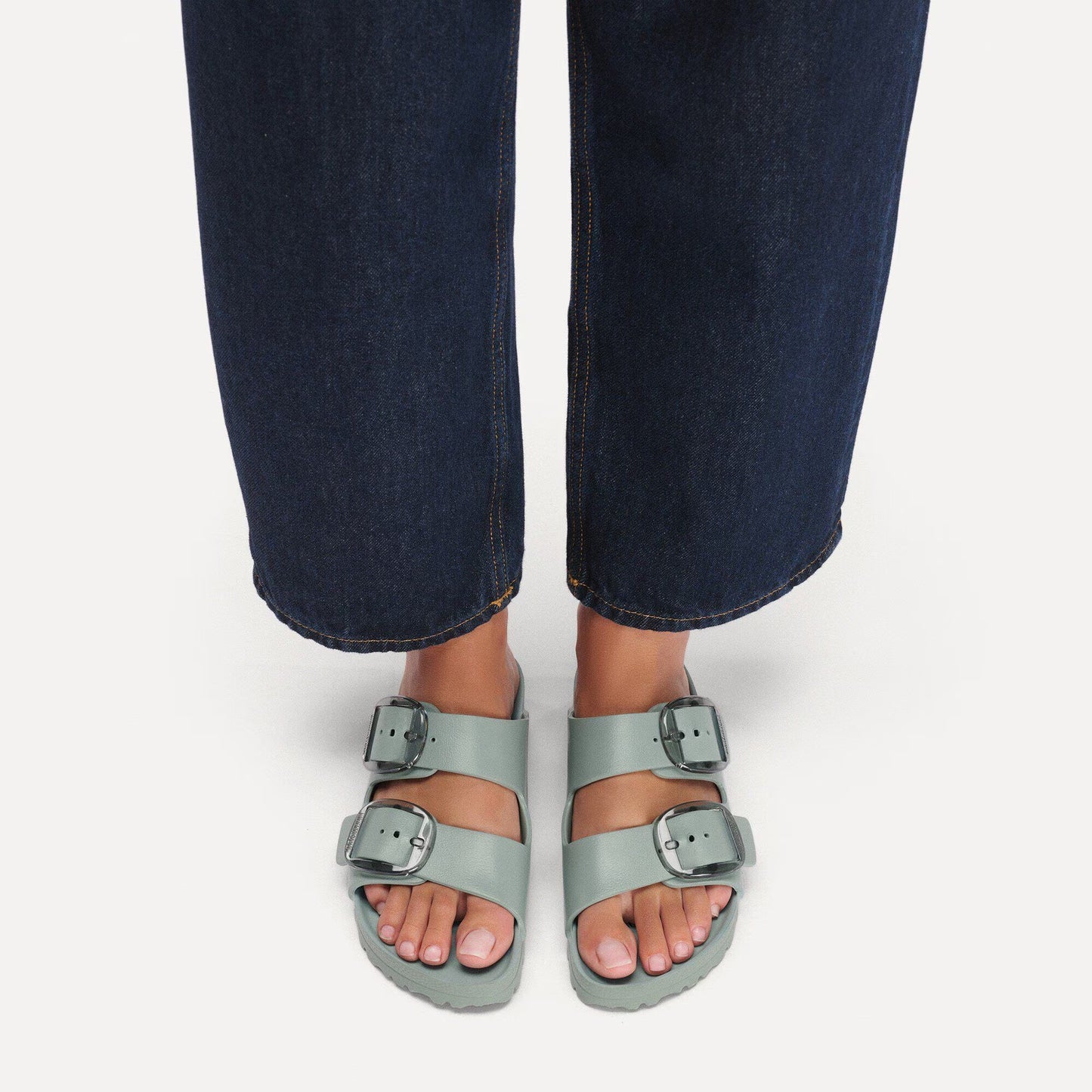 Arizona Big Buckle EVA Pure S.