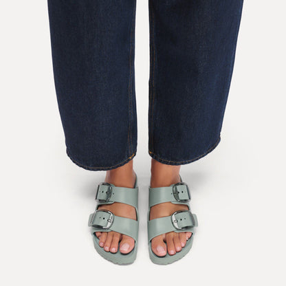 Arizona Big Buckle EVA Pure S.