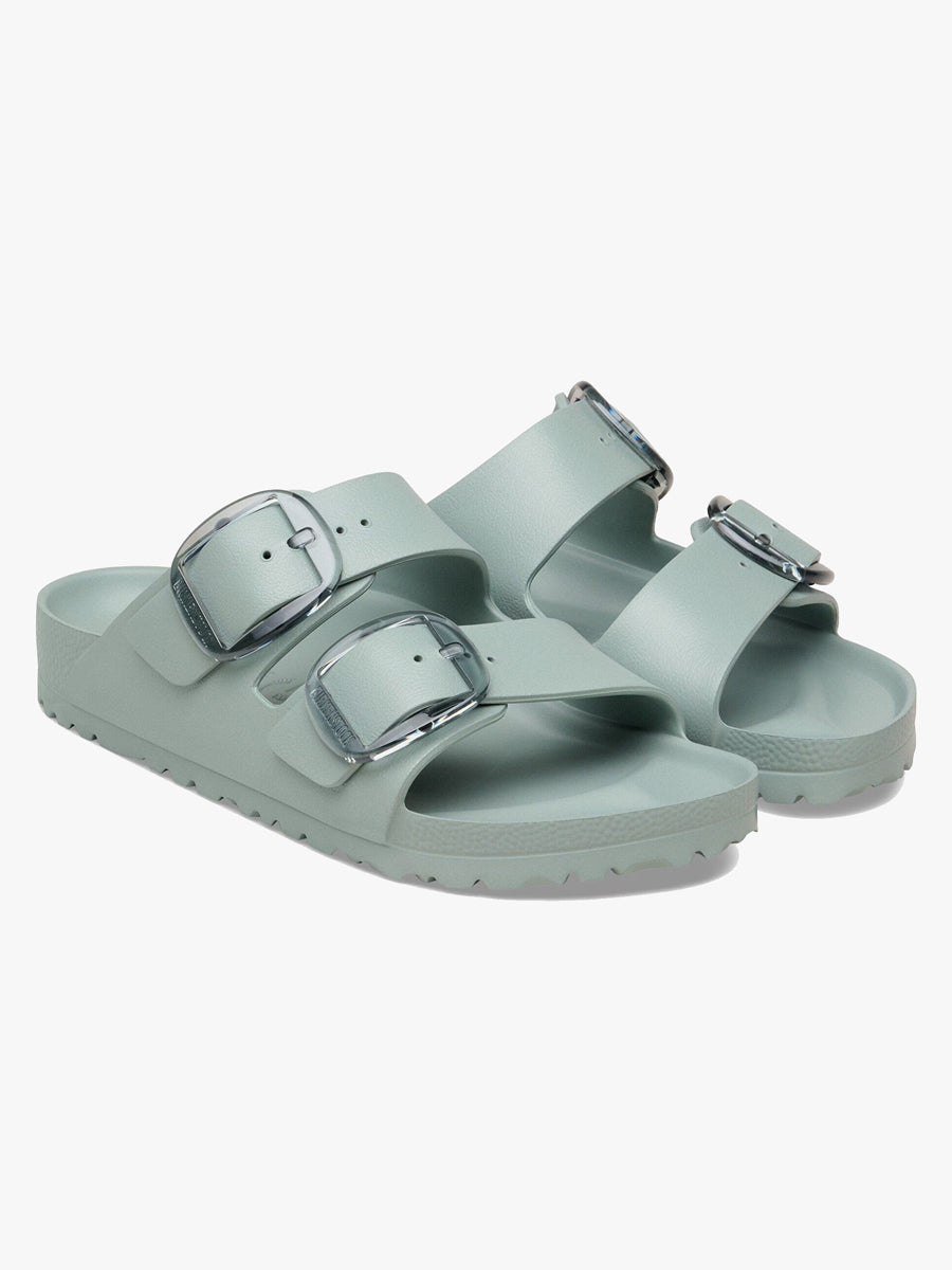 Arizona Big Buckle EVA Pure S.
