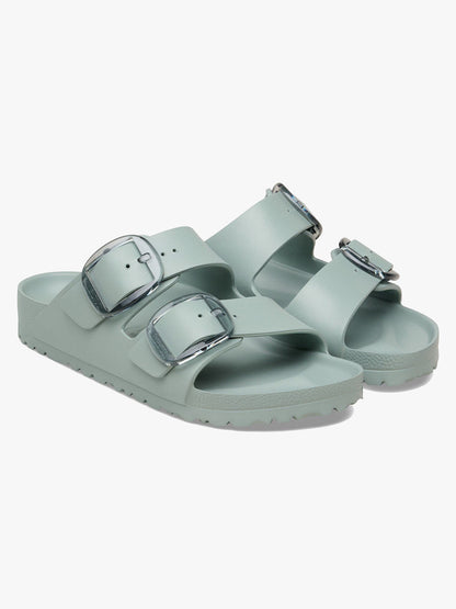 Arizona Big Buckle EVA Pure S.