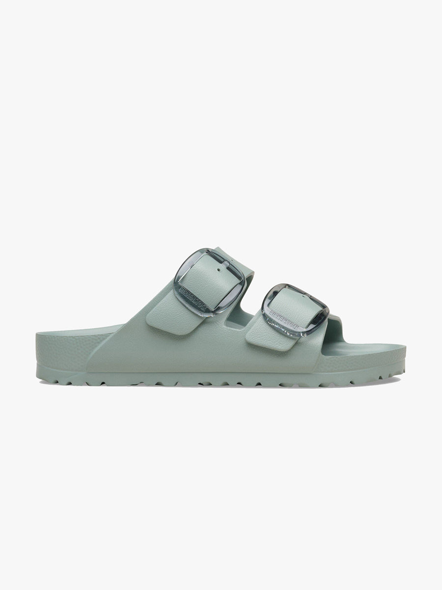 Arizona Big Buckle EVA Pure S.