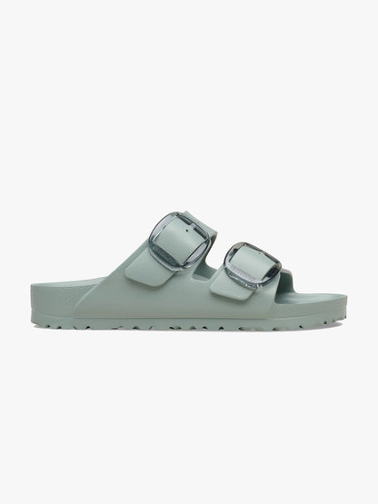 Arizona Big Buckle EVA Pure S.