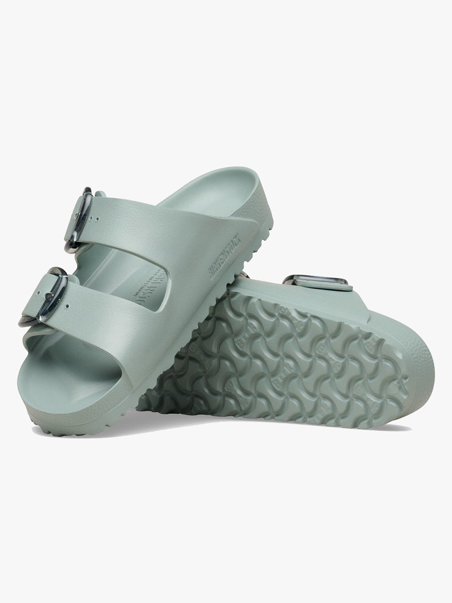 Arizona Big Buckle EVA Pure S.