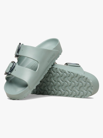 Arizona Big Buckle EVA Pure S.