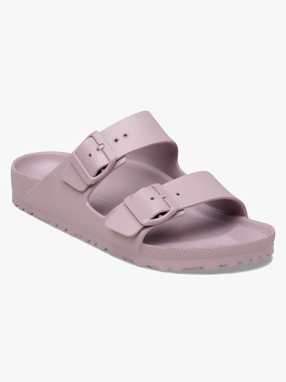 Arizona EVA - Faded purple