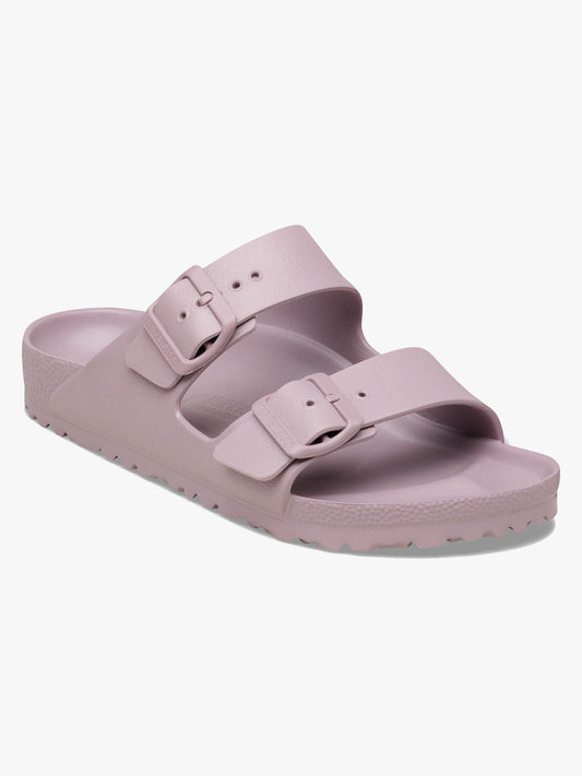 Arizona EVA - Faded purple