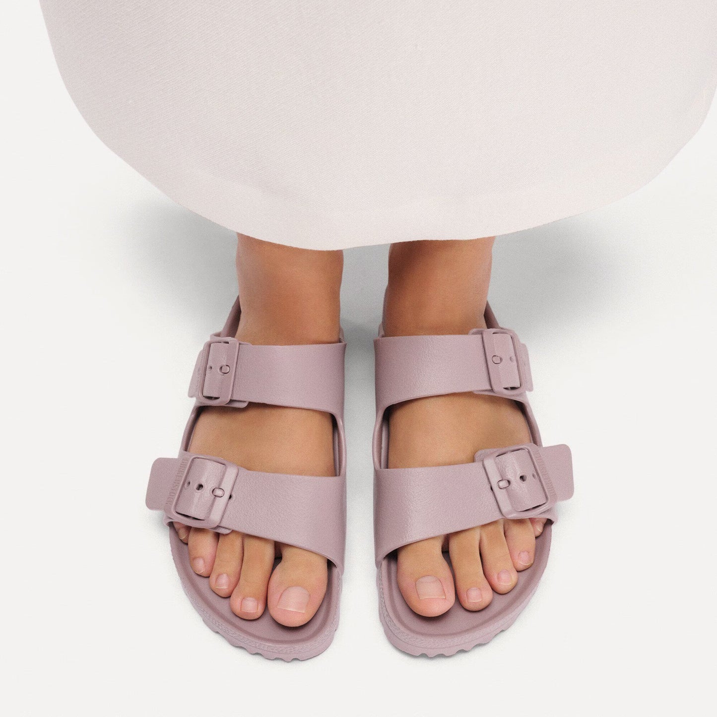 Arizona EVA - Faded purple