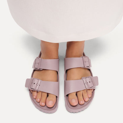 Arizona EVA - Faded purple