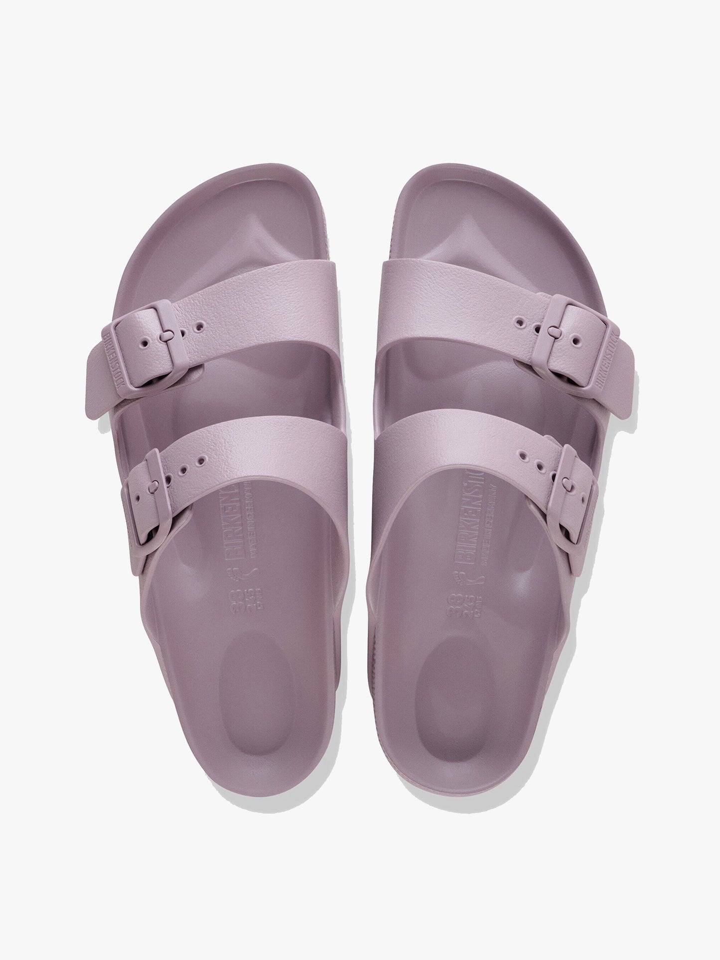 Arizona EVA - Faded purple