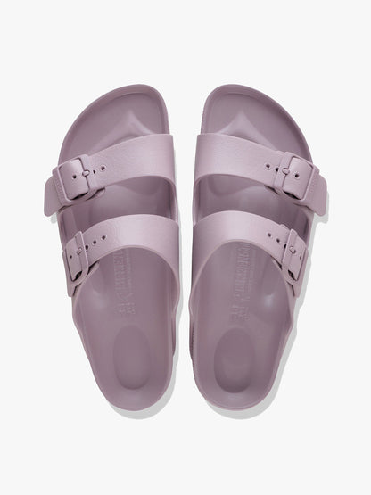 Arizona EVA - Faded purple