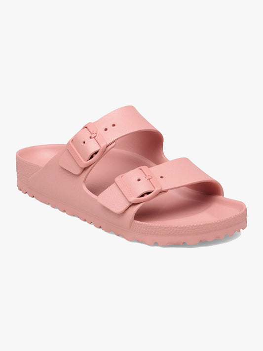 Arizona EVA - Pink clay