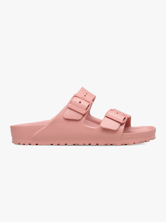 Arizona EVA - Pink clay